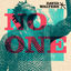 Cover No One