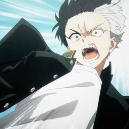 ''