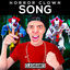 Cover Horror Clown Song