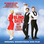 Cover Mein Blind Date mit dem Leben (Original Motion Picture Soundtrack)