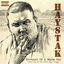 Cover Portrait of a White Boy