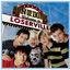 Cover Welcome to Loserville