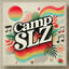 Cover Camp SLZ