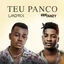 Cover Teu Panco