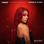 Cover Luminous Flame