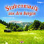 Cover Stubenmusik aus den Bergen - Folge 3