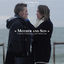 Cover Mother and Son (Bande originale du film Tu Es Mon Fils)