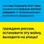 Cover Самая моя