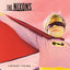 Cover Latest Thing