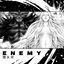 Cover Enemy