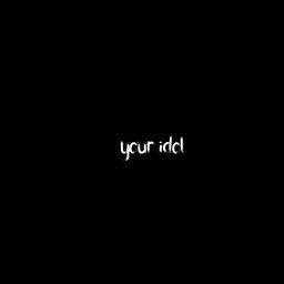 ''