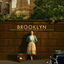 Cover Brooklyn (Original Motion Picture Soundtrack)