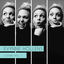 Cover Covers, Vol. 1