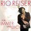 Cover Für Immer und dich (Alle Hits)