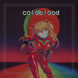 ''