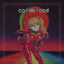 Cover Coldblood