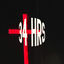 Cover 34 Hours