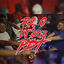 Cover PDT