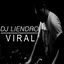 Cover Viral