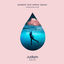 Cover Underwater