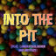 Cover Into The Pit (Freddie Evans Remix)