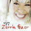 Cover Zerrin Özer 97 (Kıyamam)