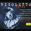 Cover Verdi: Rigoletto