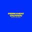 Cover Permanent Vacation - Selected Label Works 7