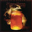 Cover Funk In A Mason Jar