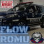 Cover Flow Romu