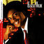 Cover Eugene Wilde (Digitally Remastered)