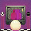 Cover Body Double