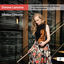 Cover Sibelius: Violin Concerto, Op. 47