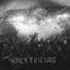 Cover Only Friends