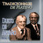Cover Tradicionales de Platino, Vol. 1