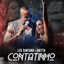 Cover Contatinho (Ao Vivo)