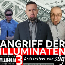 ''
