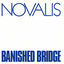 Cover Banished Bridge