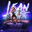 Cover Lean