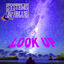 Cover LOOK UP