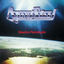 Cover Skeptics Apocalypse