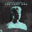 Cover The Lost DNA Vol. 1