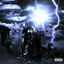 Cover reclaimer (feat. Nuvfr)