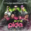 Cover Si Me Pide (Remix)