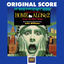 Cover Home Alone 2: Lost in New York (Original Score)