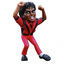 Cover Halloween Secret Weapon 1