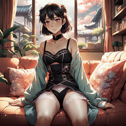 ''