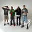 Cover ABR SESSIONS EP 01