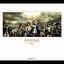 Cover DISSIDIA 012[duodecim] FINAL FANTASY Original Soundtrack