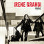 Cover Favole